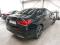 preview Mercedes E 250 #1