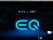 preview Mercedes GLA 250 #4