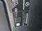 preview Mercedes Sprinter #5