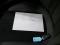 preview Peugeot 308 #3