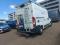 preview Peugeot Boxer #1