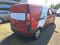 preview Renault Kangoo #1