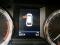 preview Skoda Octavia #4