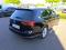 preview Volkswagen Passat #1