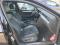 preview Volkswagen Passat #2