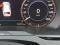 preview Volkswagen Passat #4