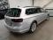 preview Volkswagen Passat Variant #1
