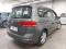 preview Volkswagen Touran #1