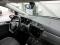 preview Volkswagen Touran #2