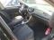 preview Volkswagen T-Roc #2