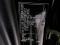 preview Volvo V90 #5