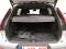 preview Volvo XC40 #4