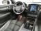preview Volvo XC40 #2