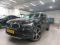 preview Volvo XC40 #0