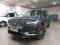 preview Volvo XC90 #0