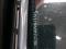 preview Volvo XC90 #5