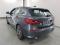 preview BMW 116 #2