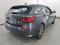 preview BMW 116 #3