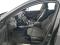 preview BMW 116 #4