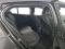 preview BMW 116 #5