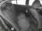 preview BMW 116 #5