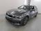 preview BMW 318 #0