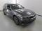 preview BMW 318 #1