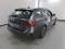 preview BMW 318 #3