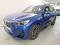preview BMW X1 #0