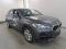 preview BMW X2 #1