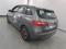 preview Mercedes B 180 #2