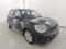 preview Mini Cooper SE Countryman #1