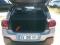preview Citroen C3 #5