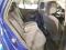preview Volkswagen T-Cross #5