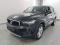 preview Volvo XC40 #0