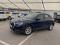 preview Audi Q3 #0