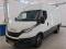 preview Iveco Other #0