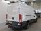 preview Iveco Other #1