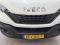 preview Iveco Other #4