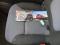 preview Opel Vivaro #3