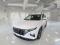 preview Hyundai Tucson #0