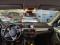 preview BMW X1 #2