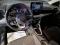 preview Toyota Yaris #2