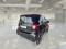 preview Smart ForTwo #1
