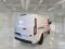 preview Ford Transit Custom #1