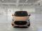 preview Ford Transit Custom #5