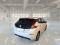 preview Nissan Leaf #1
