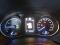 preview Toyota Yaris #3