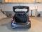 preview Toyota Yaris #4