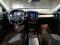 preview Volvo XC40 #2